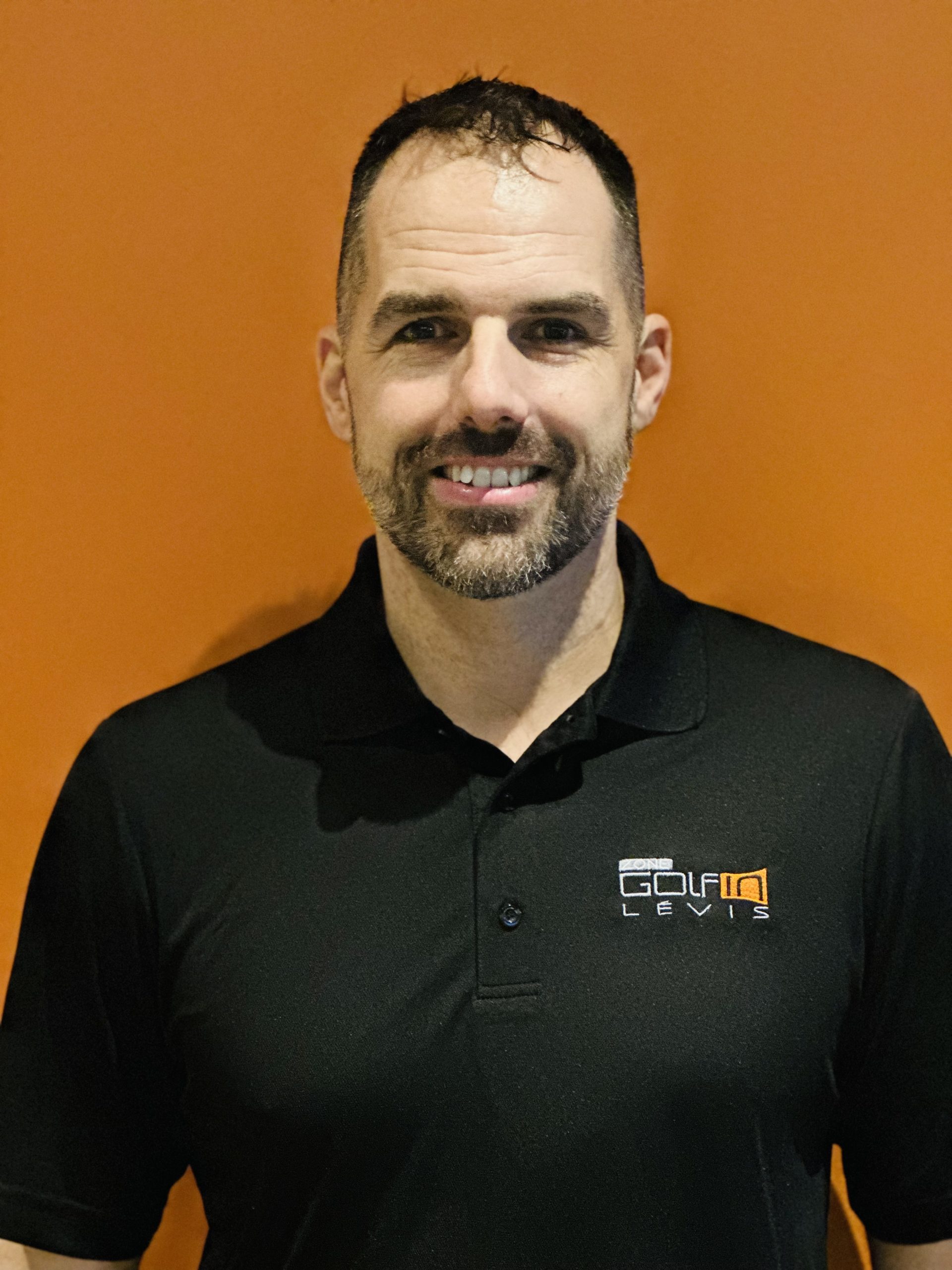 Dominic Durette Golf In.jpg